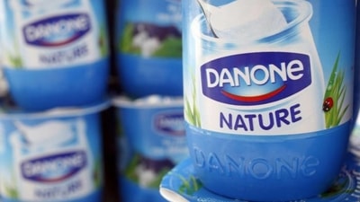 human-side-of-change-danone-new